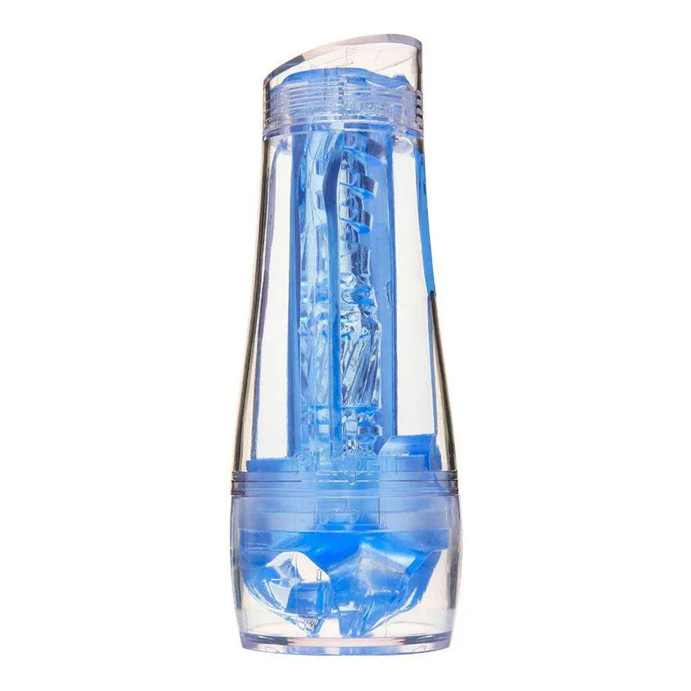 Fleshlight Flight Commander Masturbator - Rapture Works