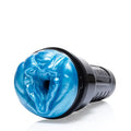 FANTASY ALIEN™ FLESHLIGHT