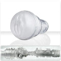 ICE LADY FLESHLIGHT