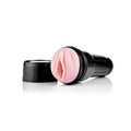 FLESHLIGHT CLASSICS – VORTEX LADY