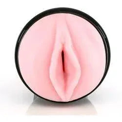 Fleshlight Pink Vagina Masturbator - Rapture Works