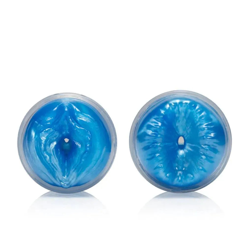 Fleshlight Quickshot Alien Lady and Butt - Rapture Works