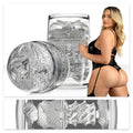 MIA MALKOVA QUICKSHOT