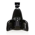 UNIVERSAL LAUNCH AUTOMATED STROKER SYSTEM