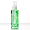 FLESHWASH™ ANTIBACTERIAL TOY CLEANER 100ML