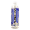 FLESHLUBE WATER 250ML