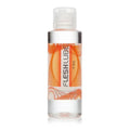 FLESHLUBE FIRE WARMING LUBE 100ML