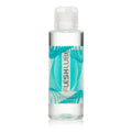 FLESHLUBE ICE COOLING LUBE 100ML