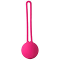 FLIRTS KEGEL BALL