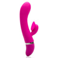 FOREPLAY FRENZY™ CLIMAXER RABBIT VIBE