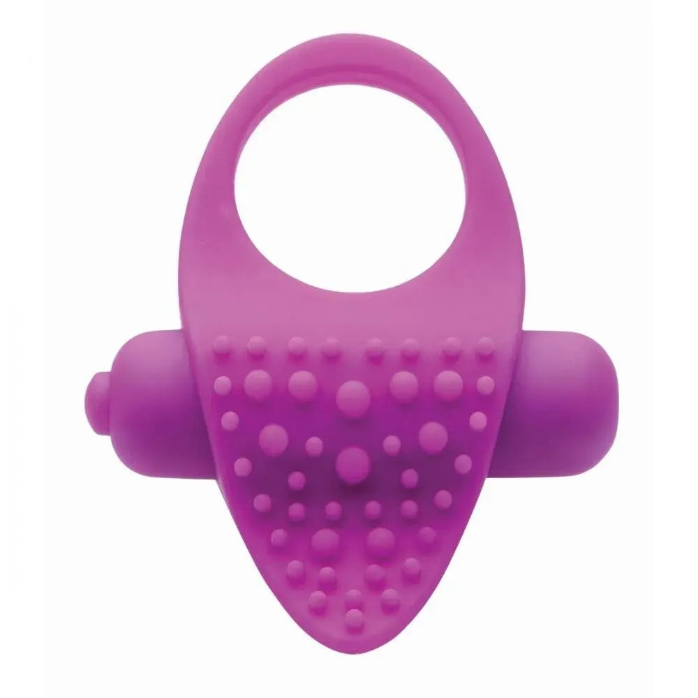 Frisky Versa Tingler Finger Vibe And Clit Stim - Rapture Works