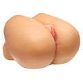 FUCK ME SILLY MEGA MASTURBATOR – LIGHT