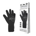 FUKUOKU VIBRATING FIVE FINGER MASSAGE GLOVE – RIGHT HAND