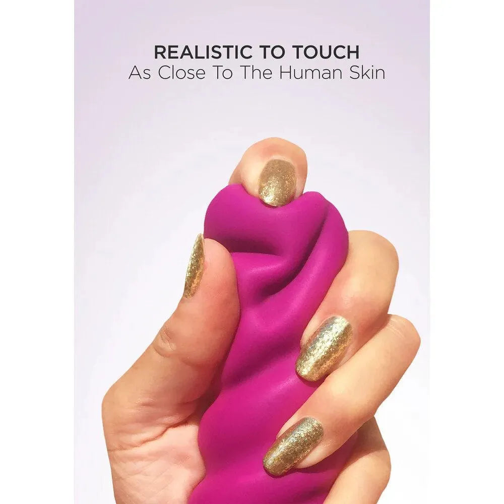 G Vibe G-jack Mini Vibrator - Rapture Works