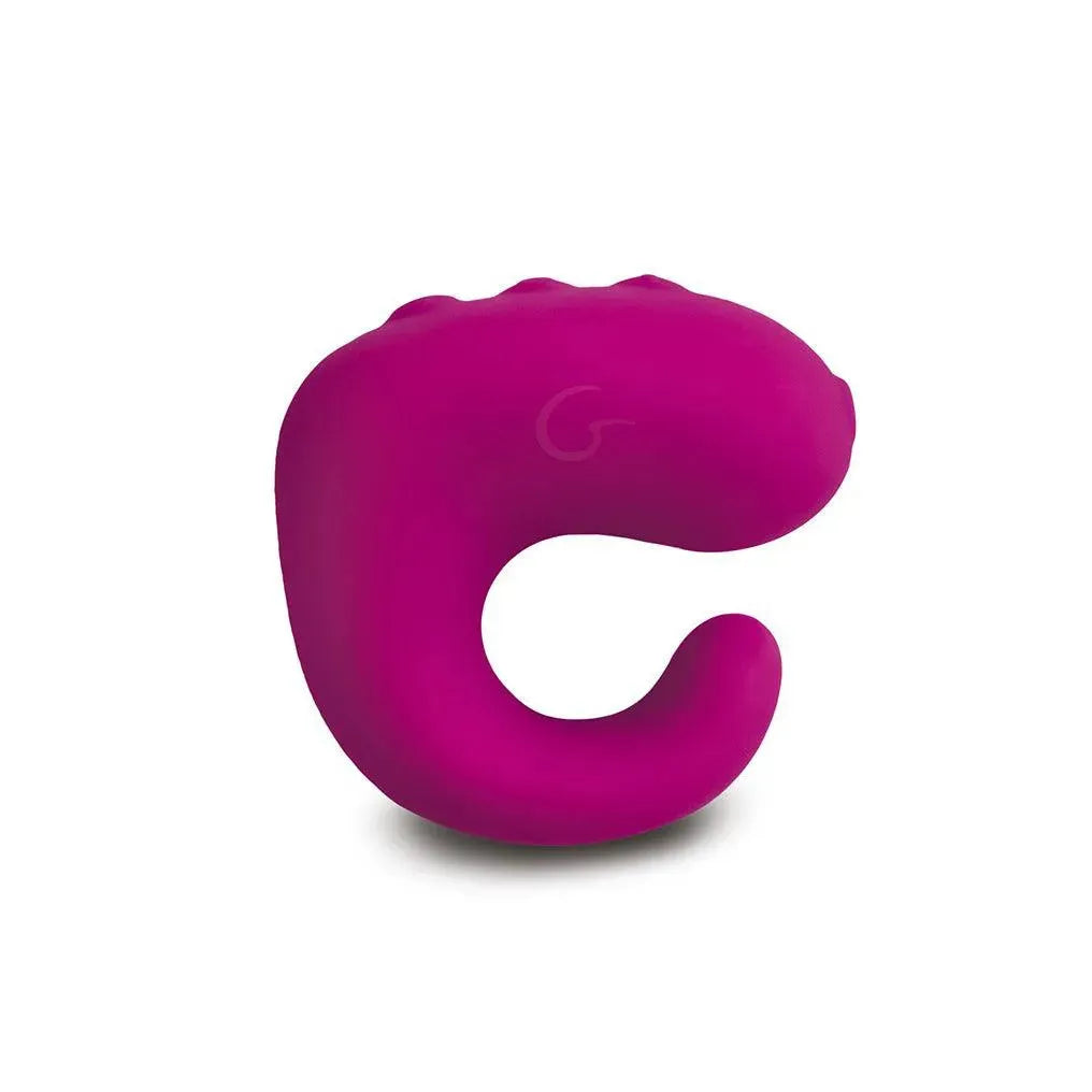 G Vibe G-Ring XL Remote Control Finger Vibe - Rapture Works