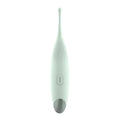 GLAM PIN POINT STIMULATOR