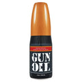 GUN OIL® SILICONE LUBE 120ML