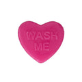 WASH ME SOAP - ROSE SCENTED