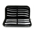 HEGAR URETHRAL SOUND SET – 8 PIECES
