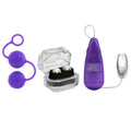 HERS KEGEL KIT™