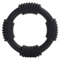 HERCULES SILICONE RING™