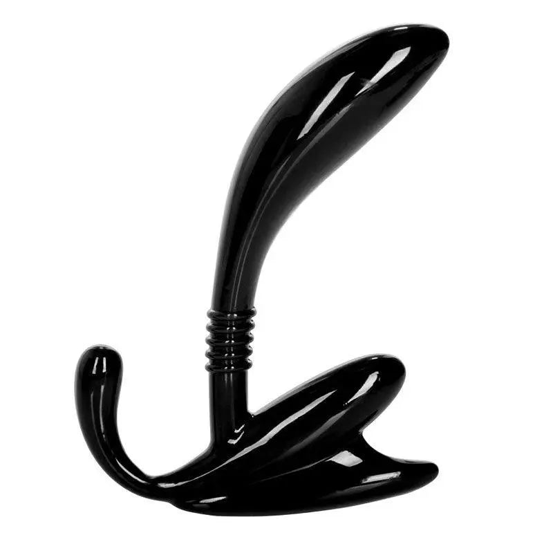 His Essential Pump Kit - Rapture Works