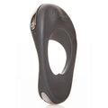 ATOM PLUS DUAL-MOTOR COCK RING
