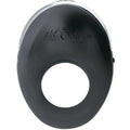 ATOM POWERFUL VIBRATING COCK RING