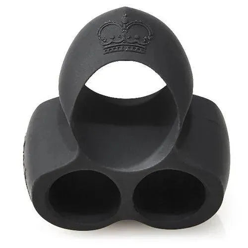 Hot Octopuss Jett Guybrator Penis Vibrator - Rapture Works