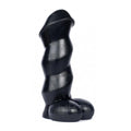 YALE DILDO 9"