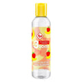 ID 3SOME® 118ML - STRAWBERRY BANANA