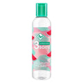 ID 3SOME® 118ML - WATERMELON