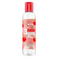 ID 3SOME® 118ML - WILD CHERRY