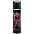 ID BACKSLIDE® ANAL FORMULA 65ML