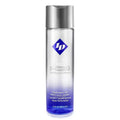 ID Free 250ml - Ultra-Gentle Water-Based Lube, Hypoallergenic & Glycerine-Free for Comfort