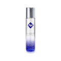 ID FREE® HYPOALLERGENIC HIGH PERFORMANCE LUBRICANT 30ML