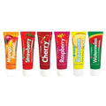 ID FRUTOPIA® ASSORTMENT PACK