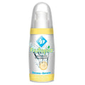 ID FRUTOPIA® 100ML - BANANA