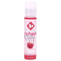 ID FRUTOPIA® 30ML - CHERRY