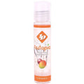ID FRUTOPIA® 30ML - MANGO