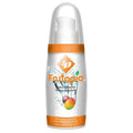 ID FRUTOPIA® 100ML - MANGO