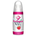 ID FRUTOPIA® 100ML - RASPBERRY