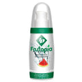 ID FRUTOPIA® 100ML - WATERMELON