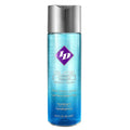 ID GLIDE® NATURAL LUBE 65ML