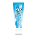 ID GLIDE® PERSONAL LUBRICANT 120ML