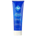ID JELLY® EXTRA THICK LUBE 120ML