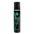 ID Millennium 30ml - Long Lasting Silicone Lubricant, Waterproof, Clear & Odourless