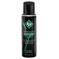 ID MILLENNIUM® LONGEST LASTING LUBE 130ML