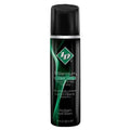 ID MILLENNIUM® LONGEST LASTING LUBE 250ML