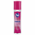 ID PLEASURE® TINGLING SENSATION LUBE 500ML